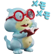 フェイクニュースモンスターズ